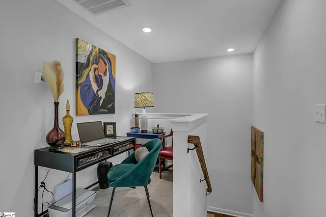 $349,999 | 213 Nautique Court, Anderson, SC 29625