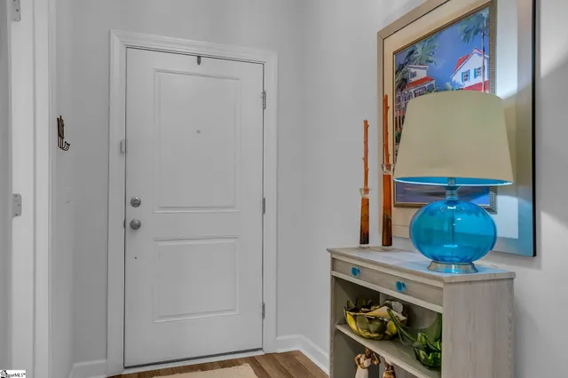 $349,999 | 213 Nautique Court, Anderson, SC 29625