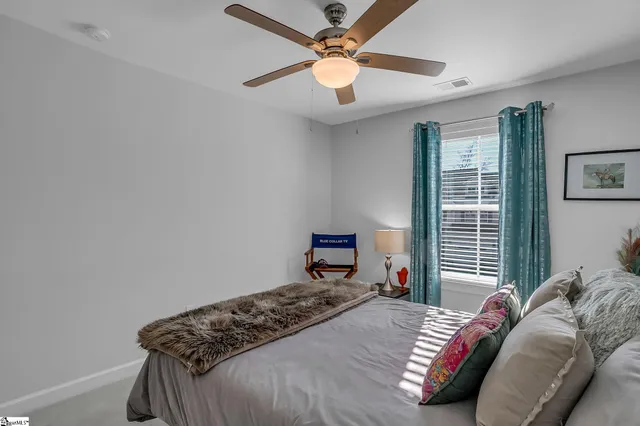 $349,999 | 213 Nautique Court, Anderson, SC 29625