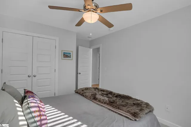 $349,999 | 213 Nautique Court, Anderson, SC 29625