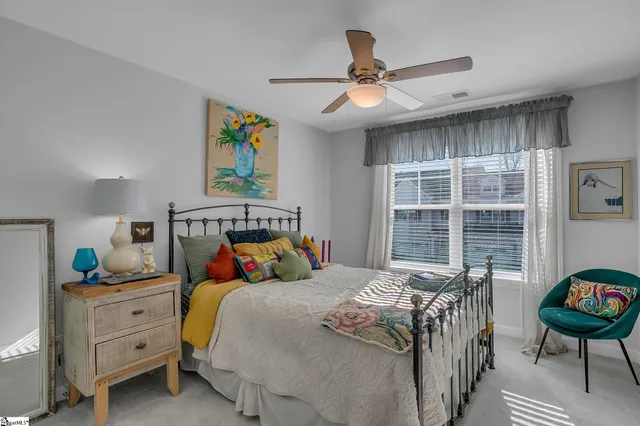 $349,999 | 213 Nautique Court, Anderson, SC 29625