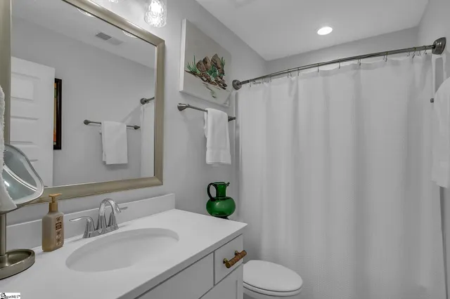 $339,999 | 213 Nautique Court, Anderson, SC 29625