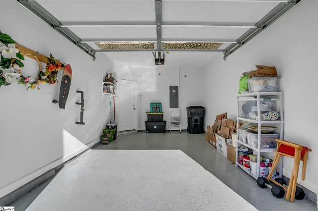 $349,999 | 213 Nautique Court, Anderson, SC 29625