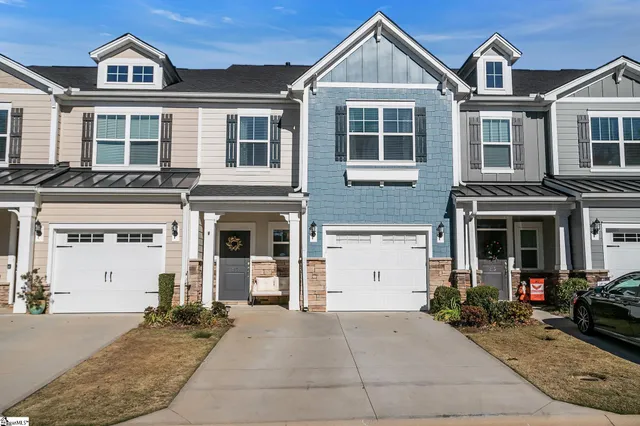 $349,999 | 213 Nautique Court, Anderson, SC 29625