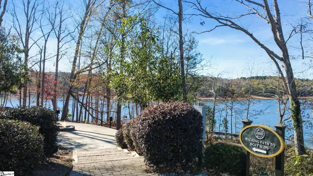 $349,999 | 213 Nautique Court, Anderson, SC 29625