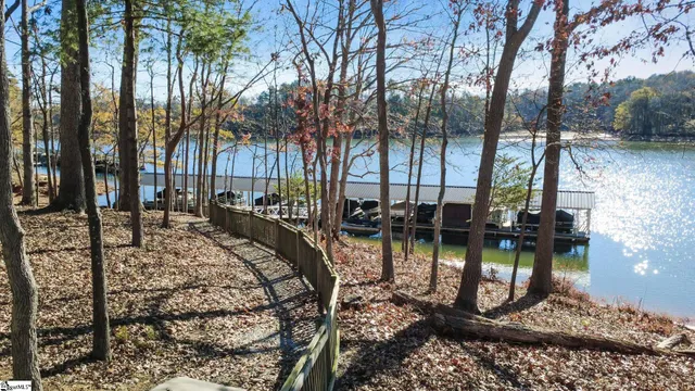 $349,999 | 213 Nautique Court, Anderson, SC 29625