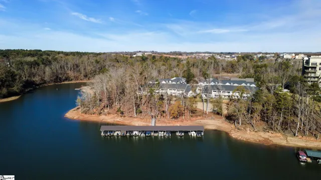 $349,999 | 213 Nautique Court, Anderson, SC 29625