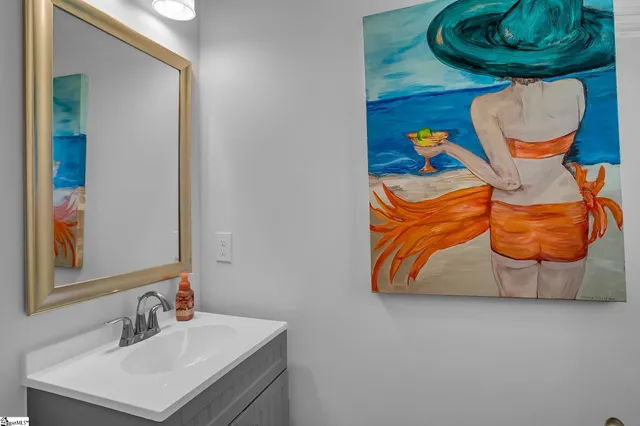 $349,999 | 213 Nautique Court, Anderson, SC 29625