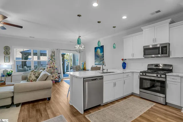 $349,999 | 213 Nautique Court, Anderson, SC 29625