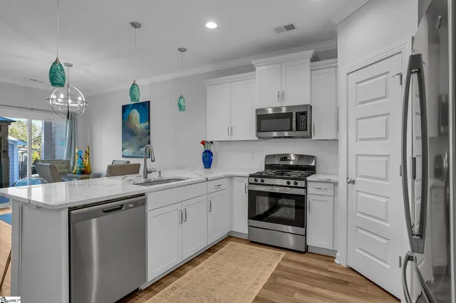 $349,999 | 213 Nautique Court, Anderson, SC 29625