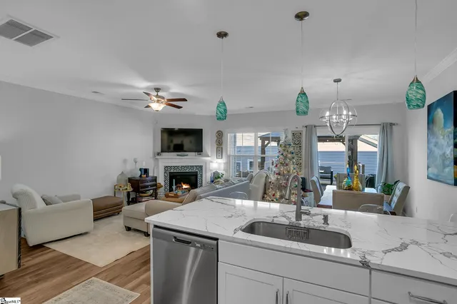 $349,999 | 213 Nautique Court, Anderson, SC 29625