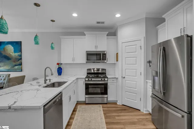 $349,999 | 213 Nautique Court, Anderson, SC 29625