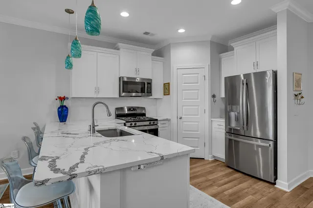 $349,999 | 213 Nautique Court, Anderson, SC 29625