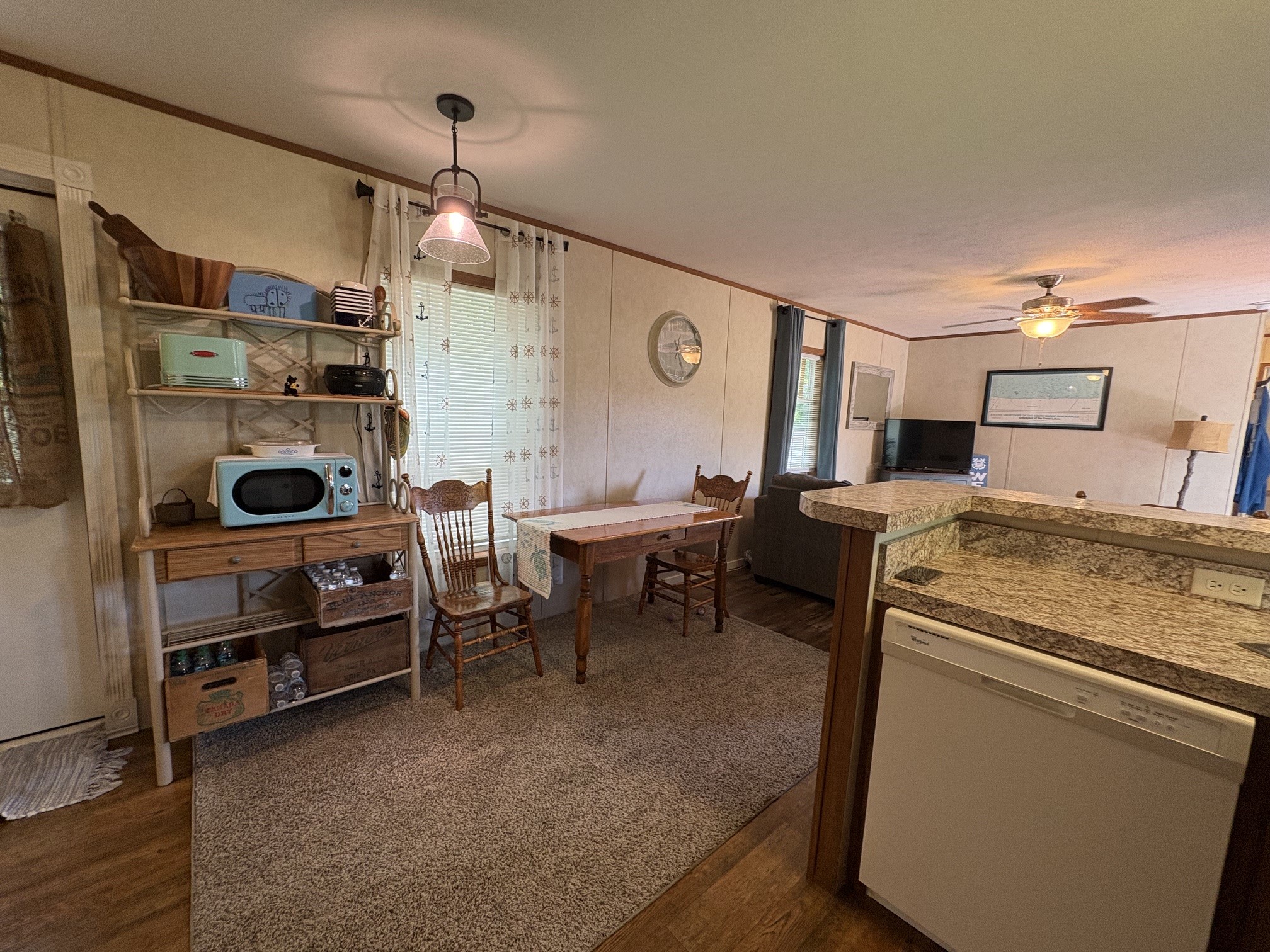 4825 Rudd Road West Springfield, PA 16443 - Photo 15 of 50 Gallery Image 15