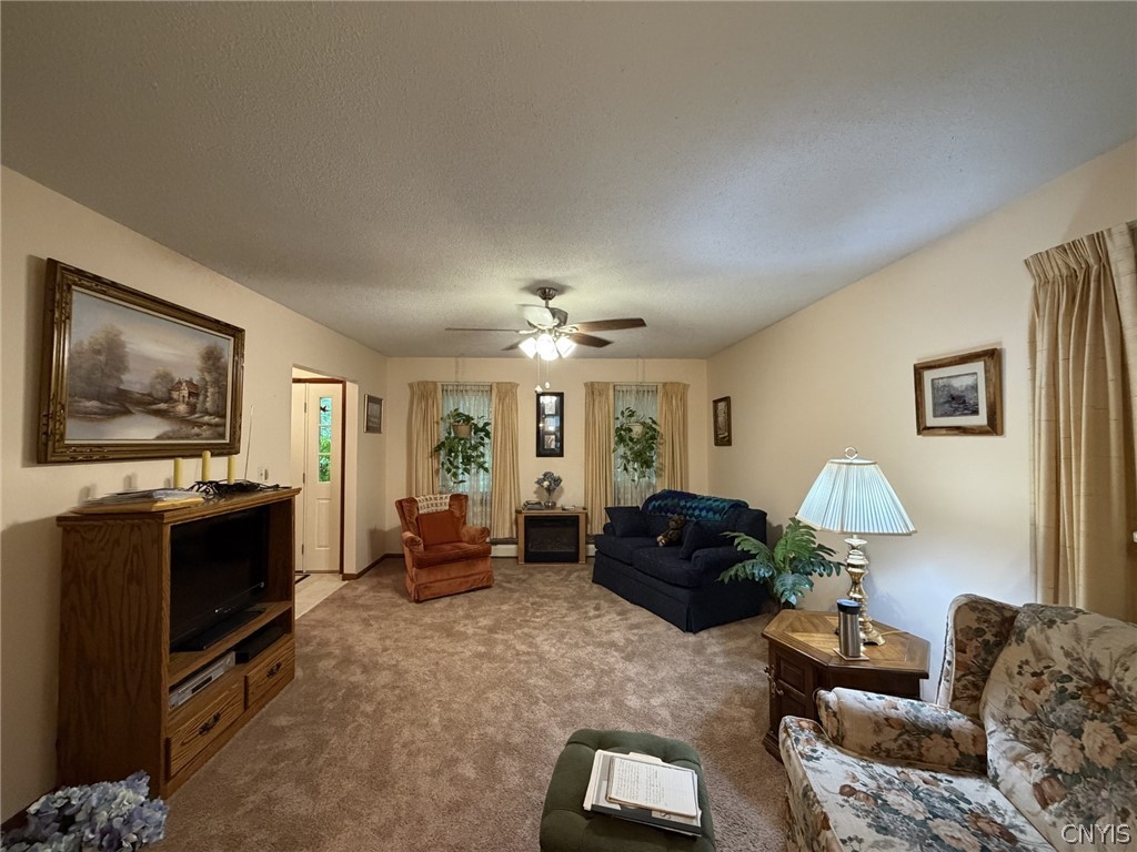 6520 Stage Road Marcy, NY 13502 - Photo 13 of 38 Gallery Image 13