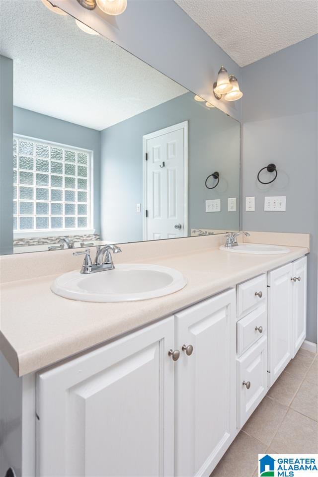 148 Deer Path Anniston, AL 36207 - Photo 17 of 50