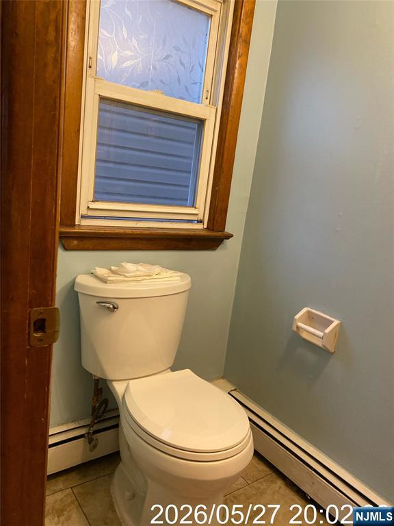 217 Walnut Street, Unit 2 Newark, NJ 07105 - Photo 8 of 20
