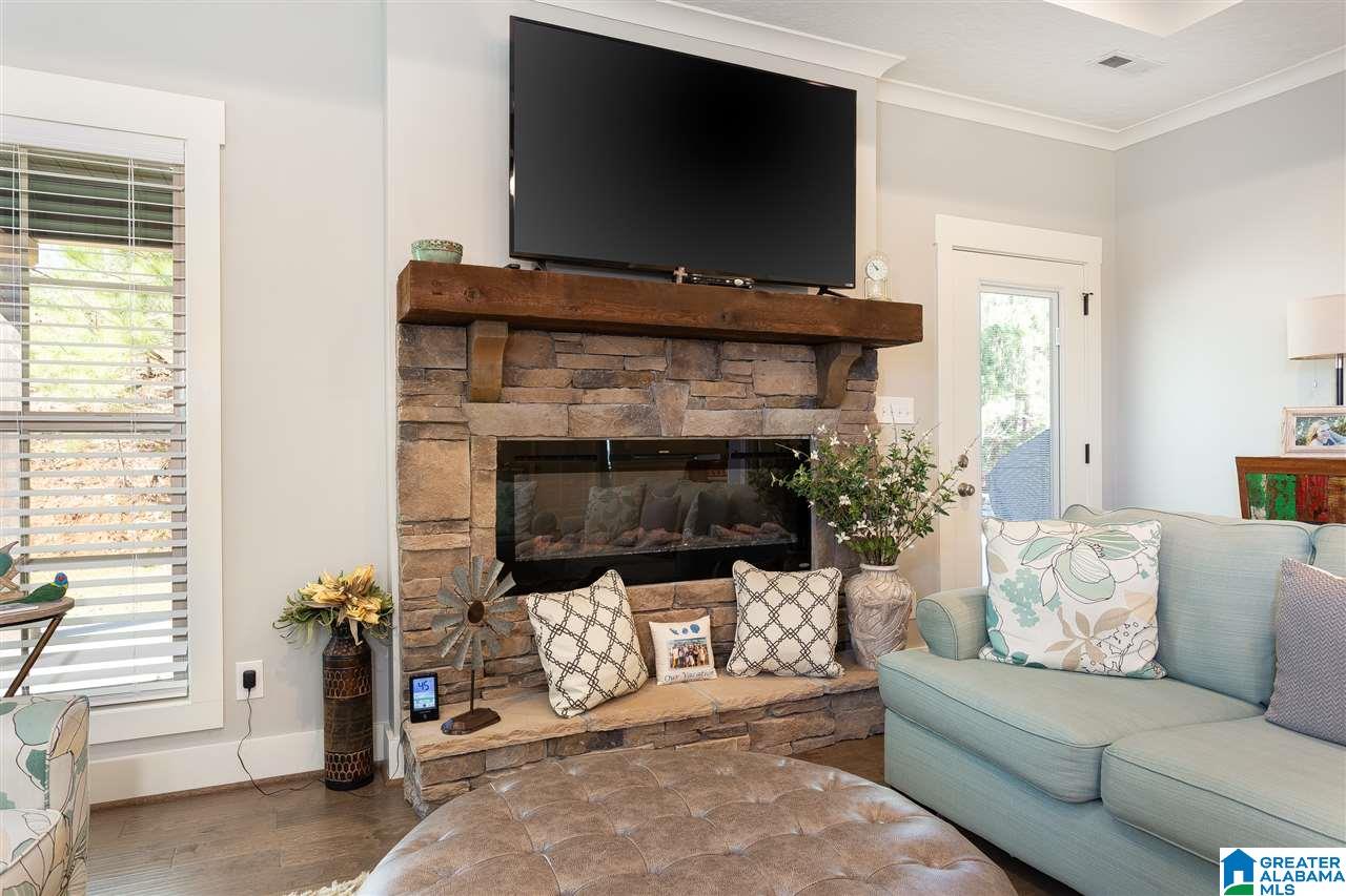 5 Jenkins Road Oxford, AL 36203 - Photo 11 of 35 Gallery Image 11
