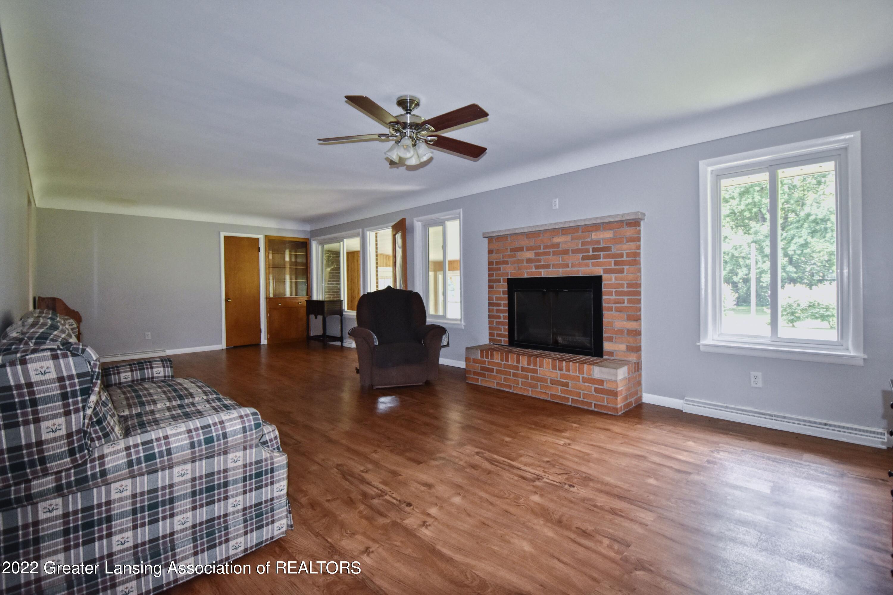 10125 Waterloo-Munith Road Munith, MI 49259 - Photo 12 of 47 9