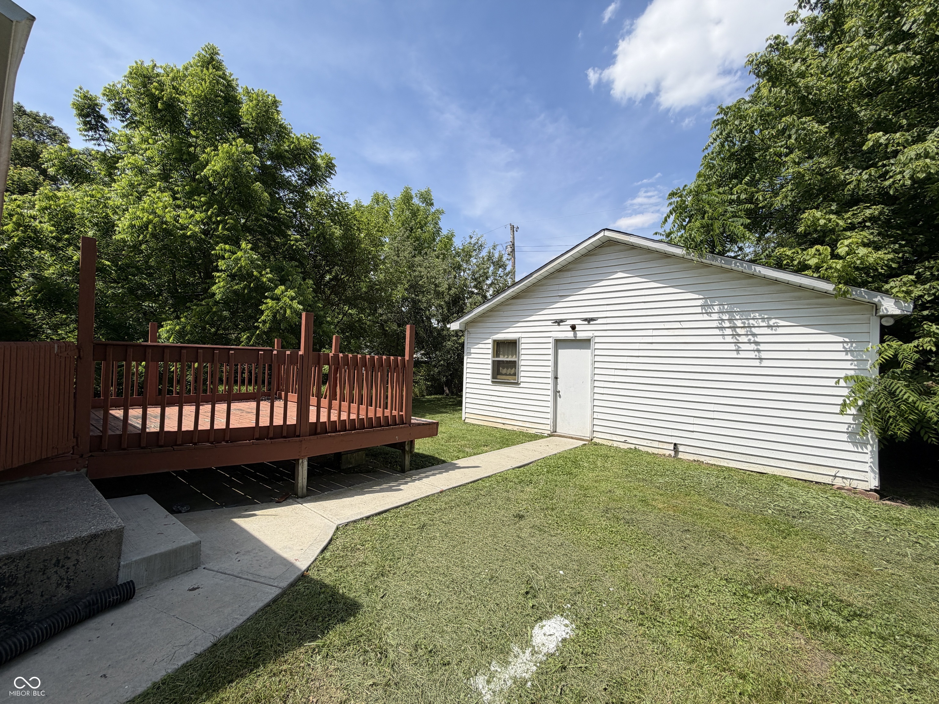 2105 Arrow Avenue Anderson, IN 46016 - Photo 13 of 15