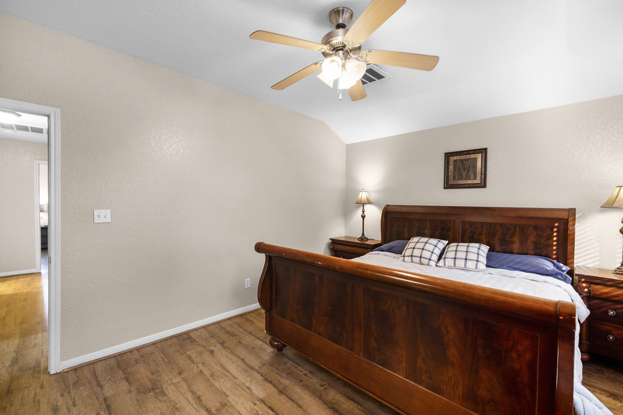 110 Hunter Ridge Road San Marcos, TX 78666 - Photo 16 of 40