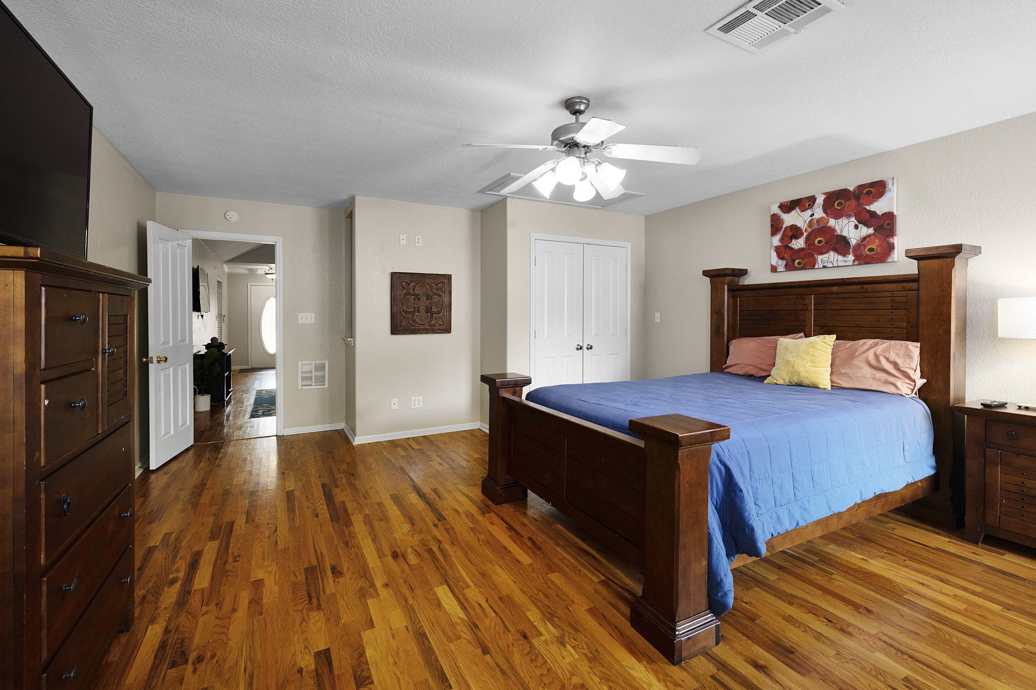 110 Hunter Ridge Road San Marcos, TX 78666 - Photo 21 of 40