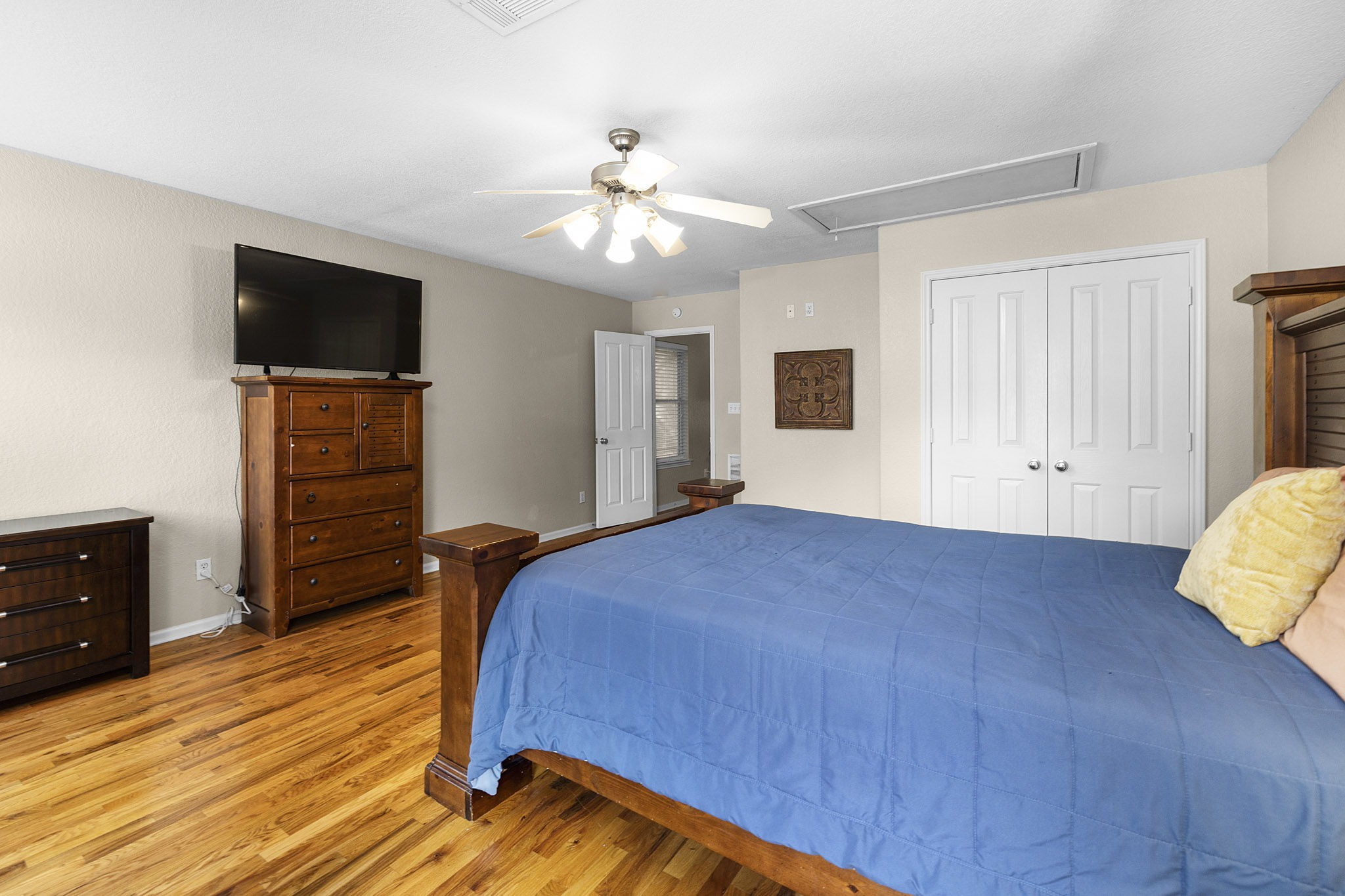 110 Hunter Ridge Road San Marcos, TX 78666 - Photo 22 of 40