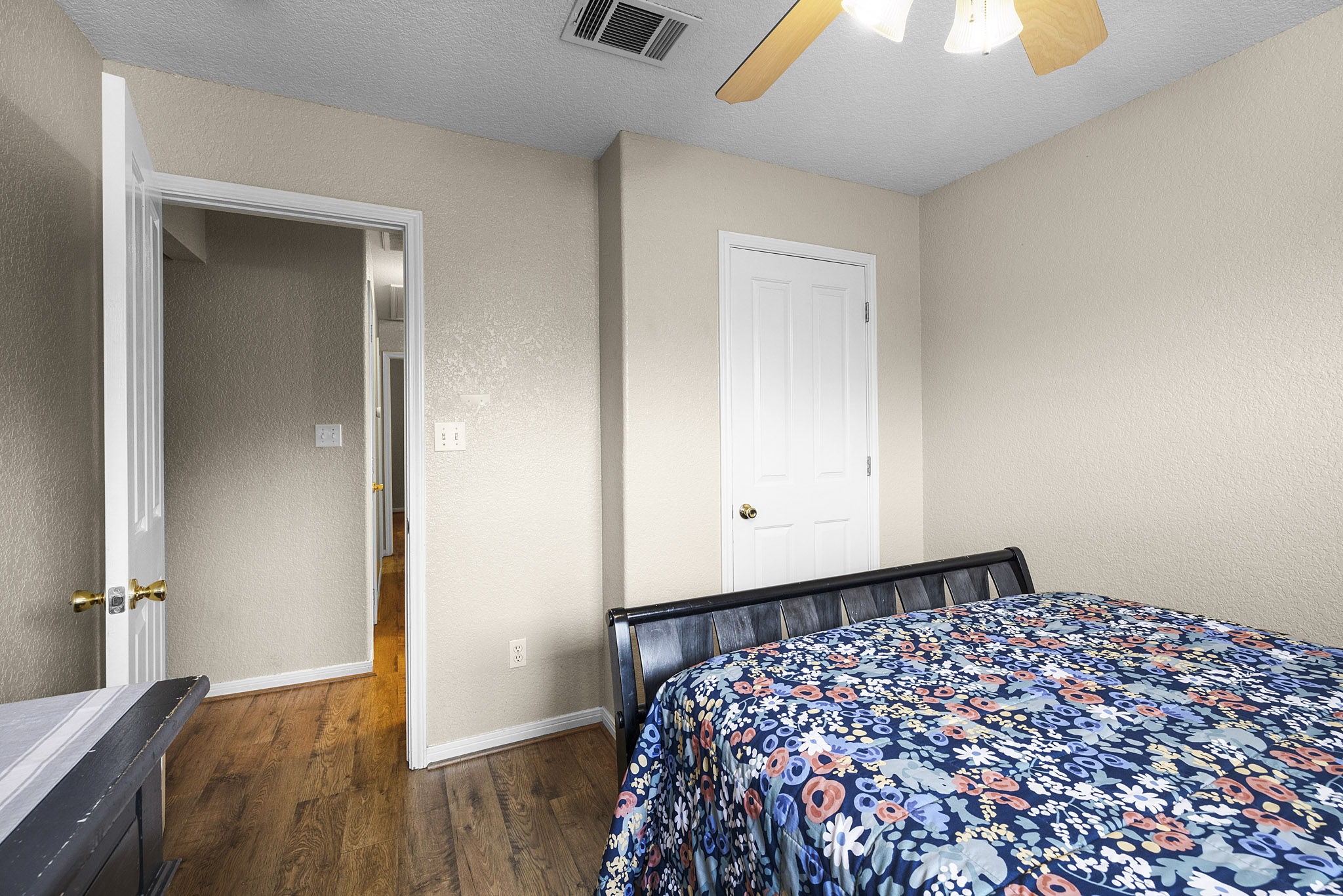 110 Hunter Ridge Road San Marcos, TX 78666 - Photo 24 of 40