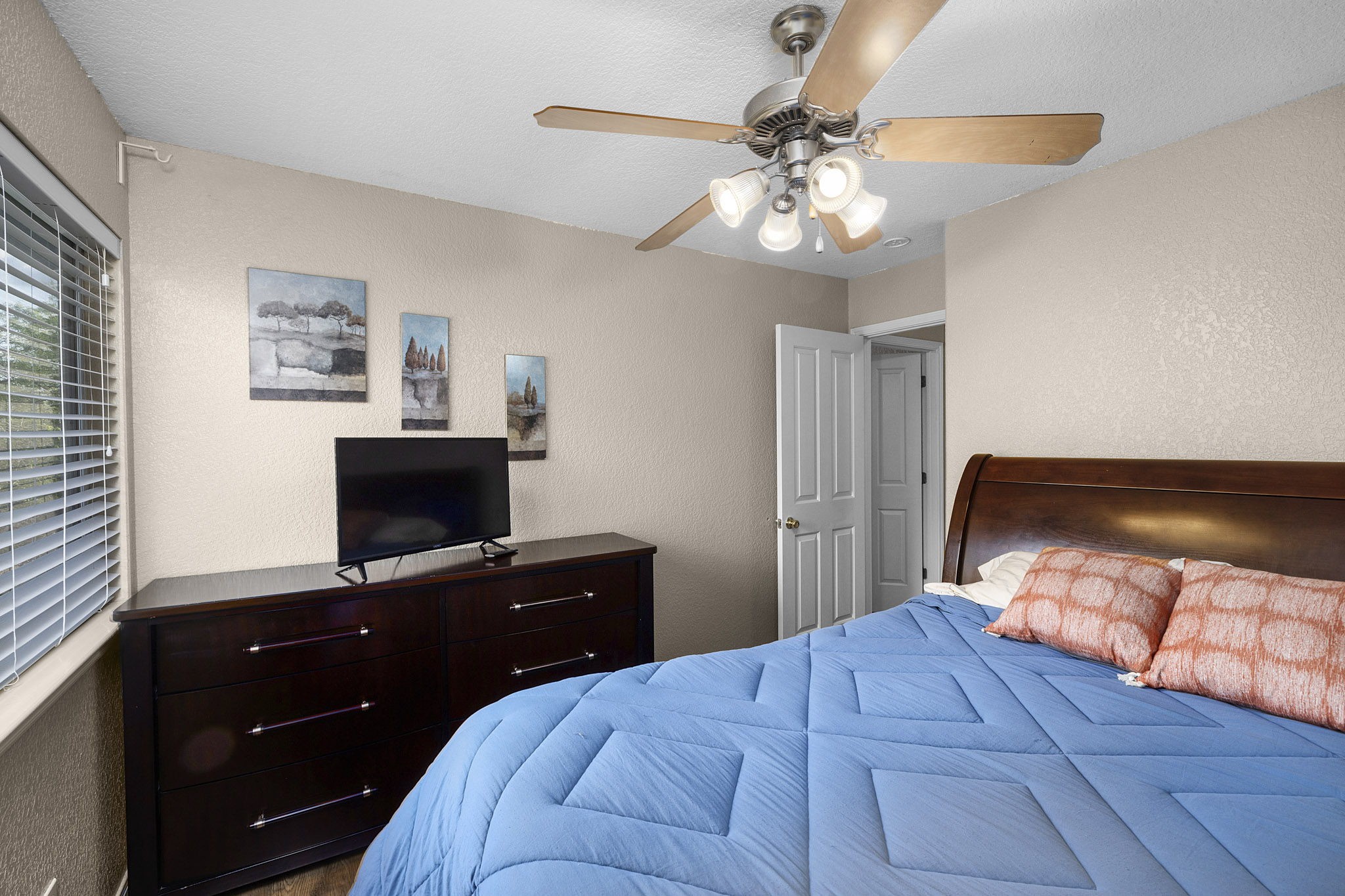 110 Hunter Ridge Road San Marcos, TX 78666 - Photo 26 of 40