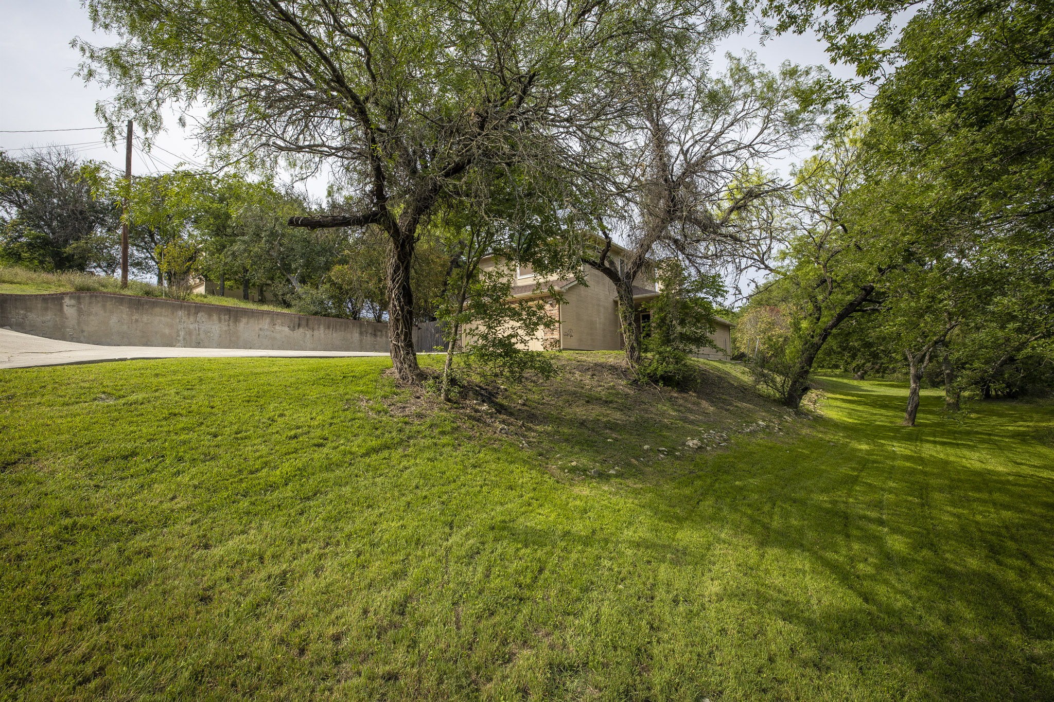 110 Hunter Ridge Road San Marcos, TX 78666 - Photo 28 of 40