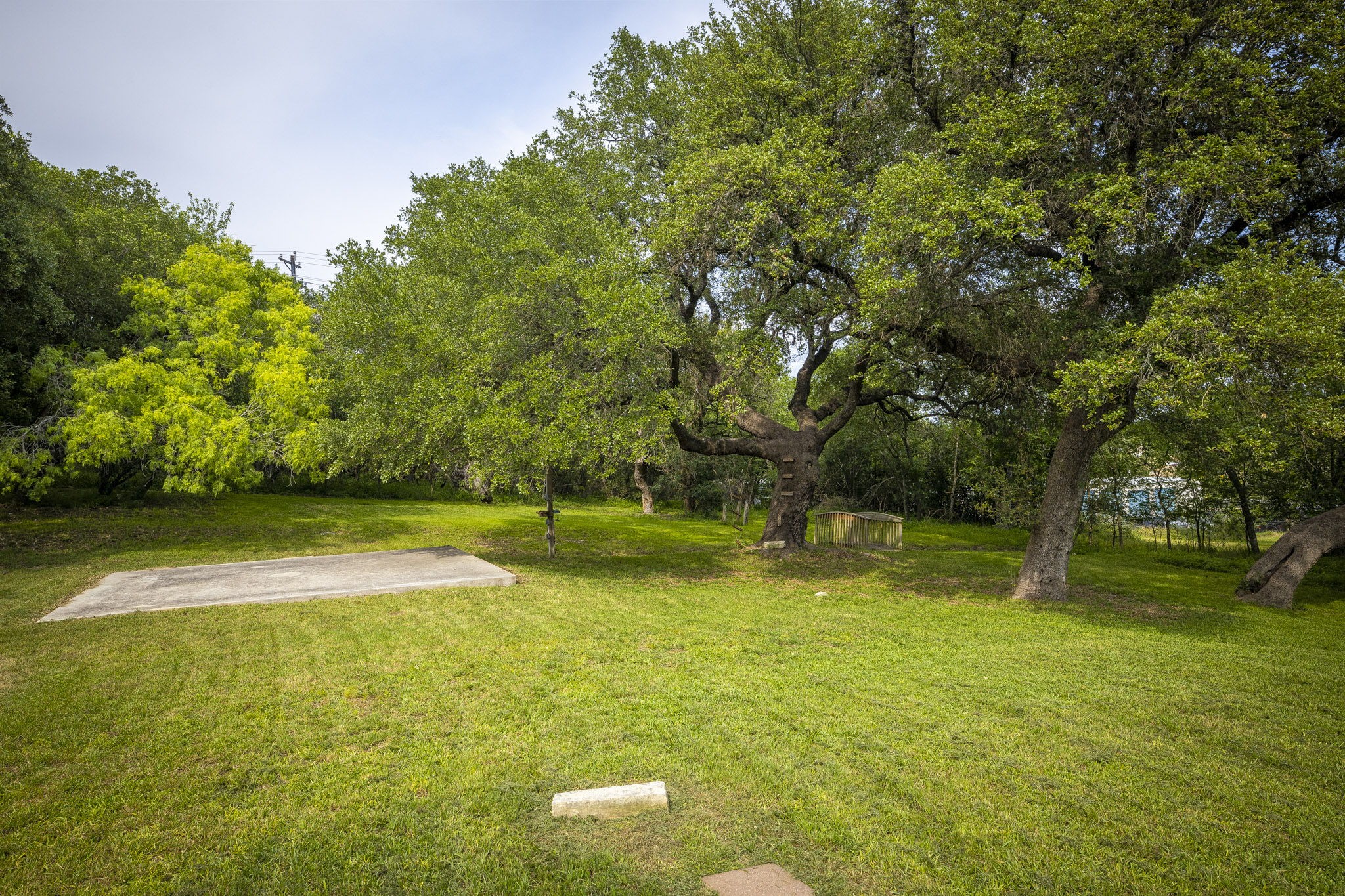 110 Hunter Ridge Road San Marcos, TX 78666 - Photo 31 of 40