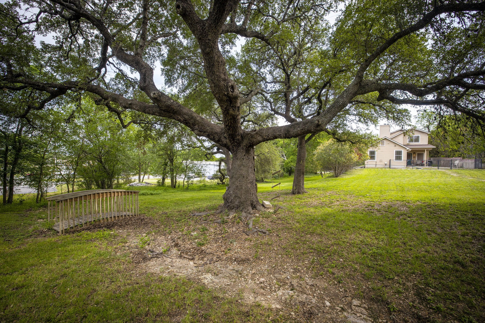 110 Hunter Ridge Road San Marcos, TX 78666 - Photo 33 of 40