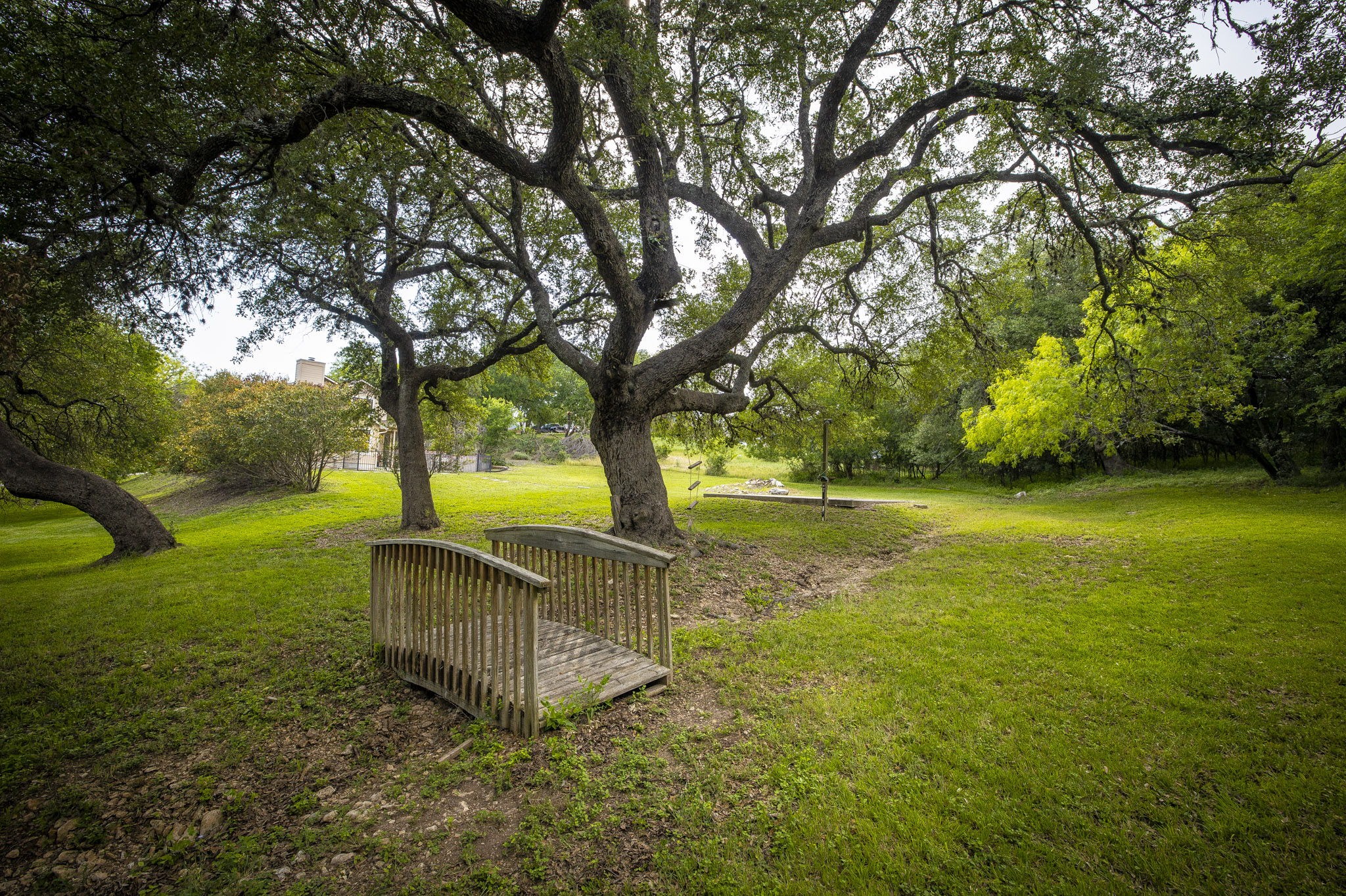 110 Hunter Ridge Road San Marcos, TX 78666 - Photo 34 of 40