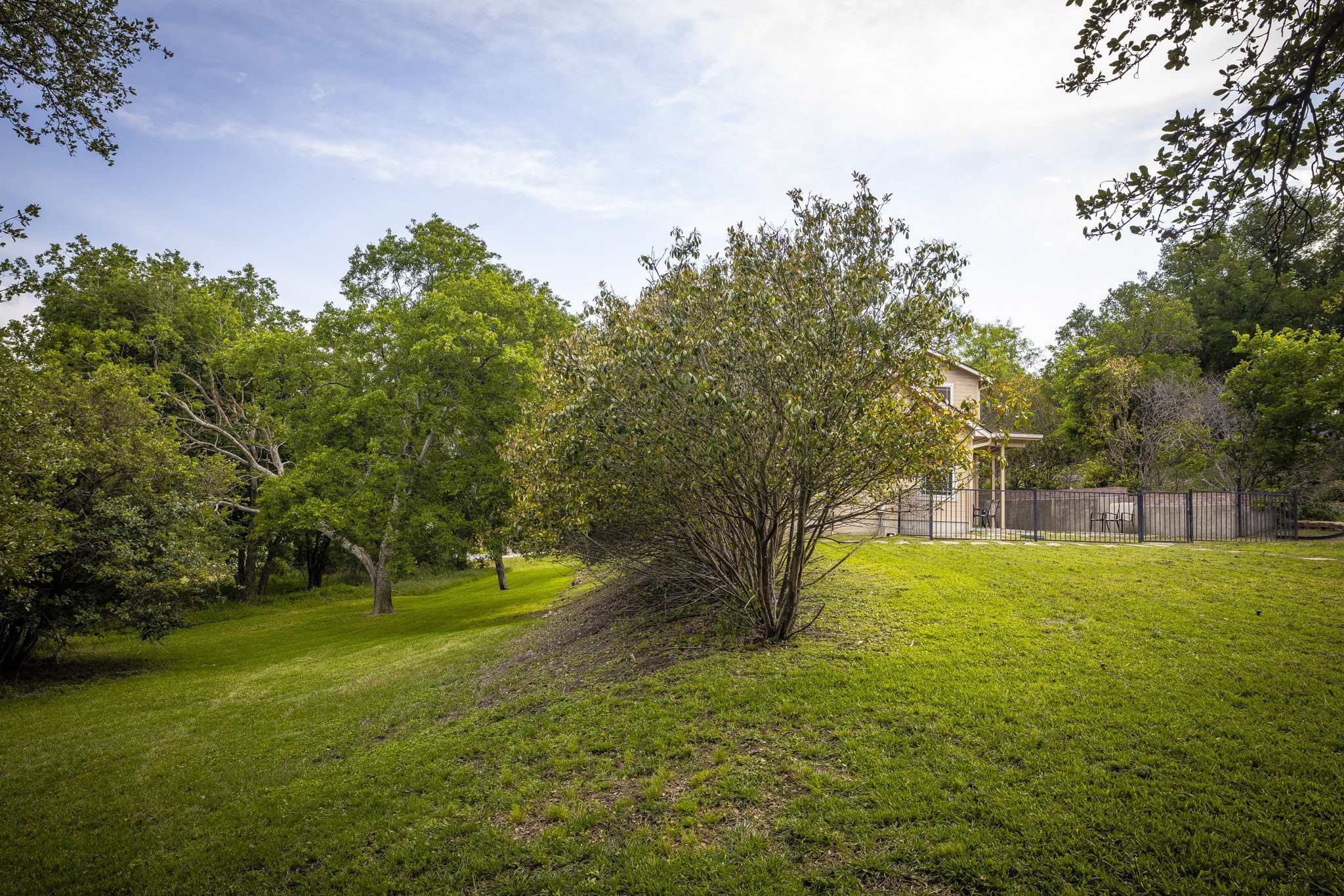 110 Hunter Ridge Road San Marcos, TX 78666 - Photo 36 of 40