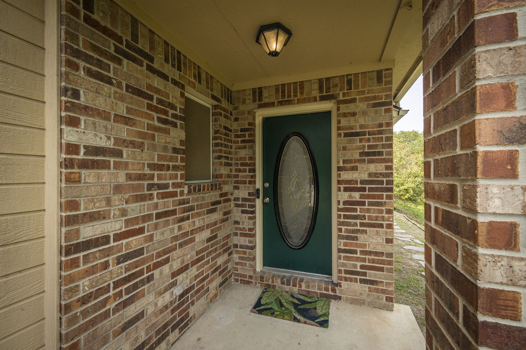 110 Hunter Ridge Road San Marcos, TX 78666 - Photo 6 of 40