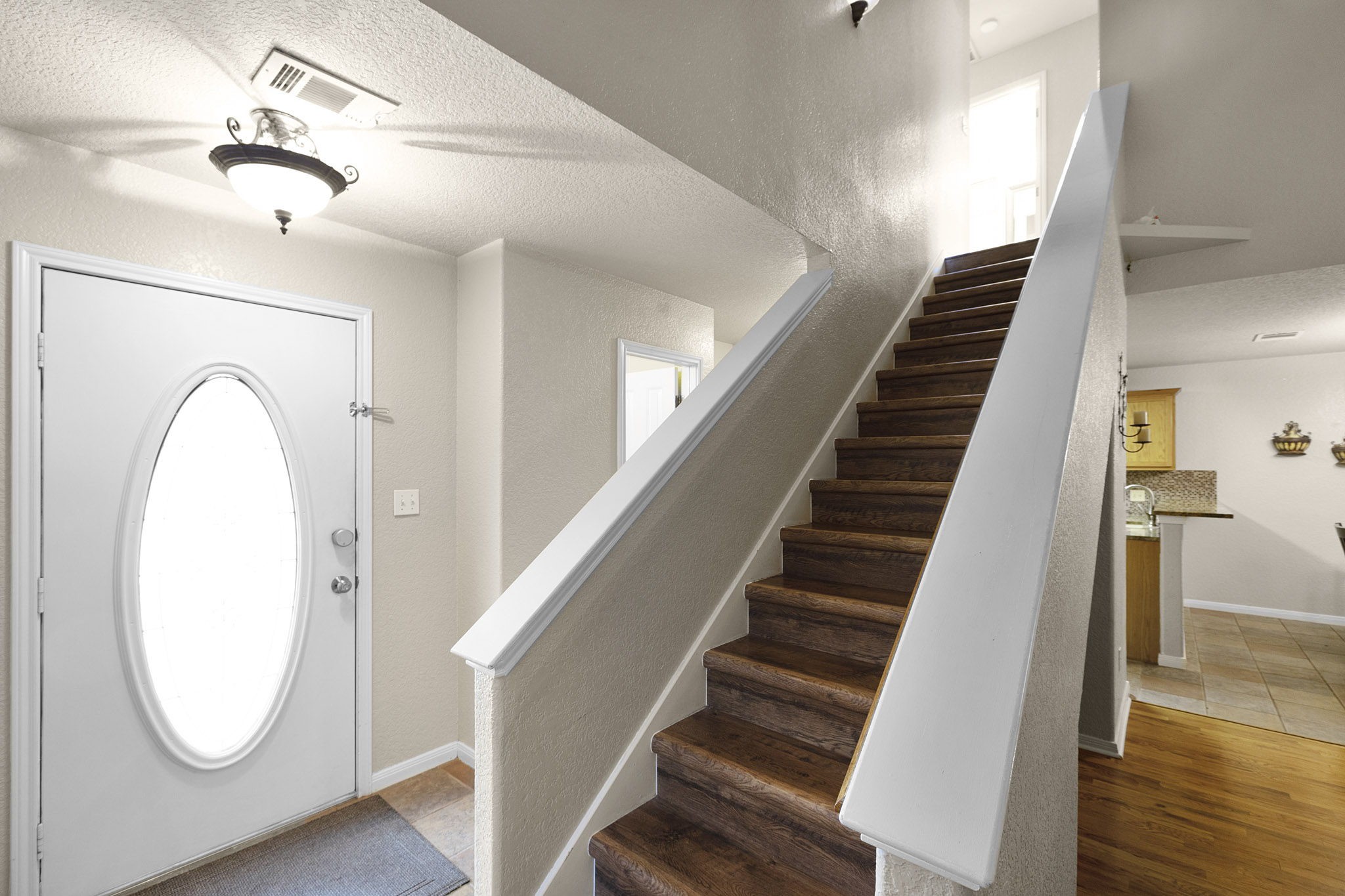 110 Hunter Ridge Road San Marcos, TX 78666 - Photo 7 of 40