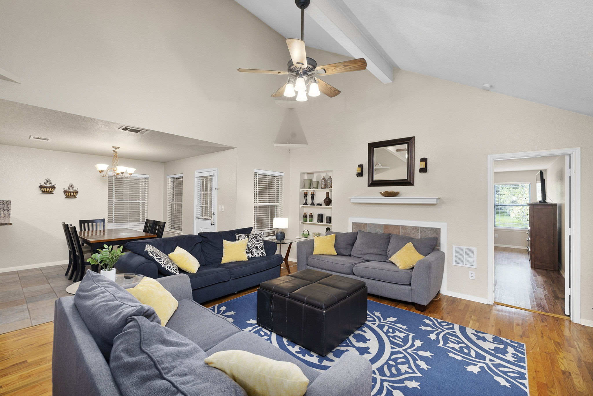 110 Hunter Ridge Road San Marcos, TX 78666 - Photo 9 of 40