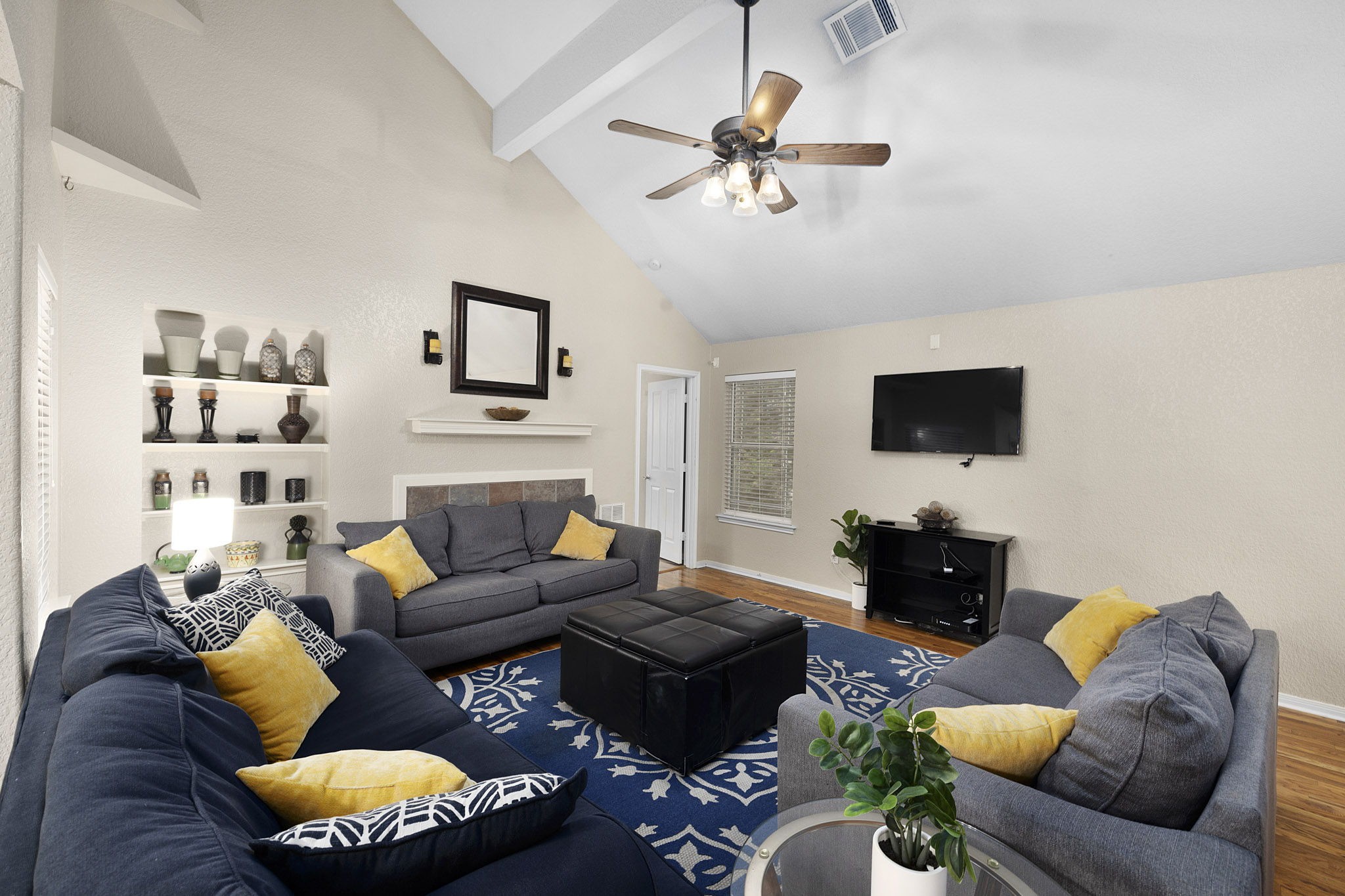 110 Hunter Ridge Road San Marcos, TX 78666 - Photo 10 of 40