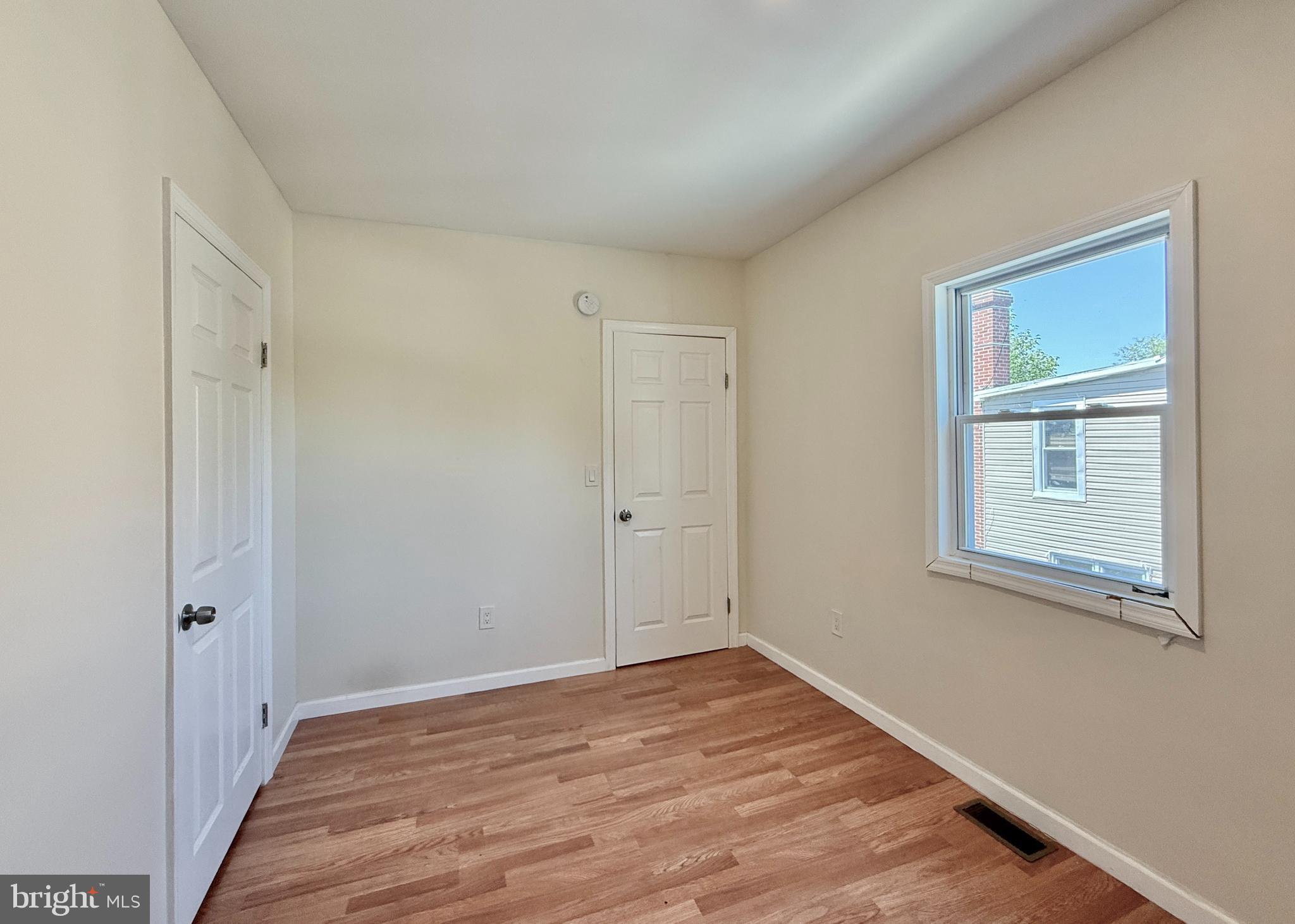 343 Blue Bell Road Williamstown, NJ 08094 - Photo 16 of 19