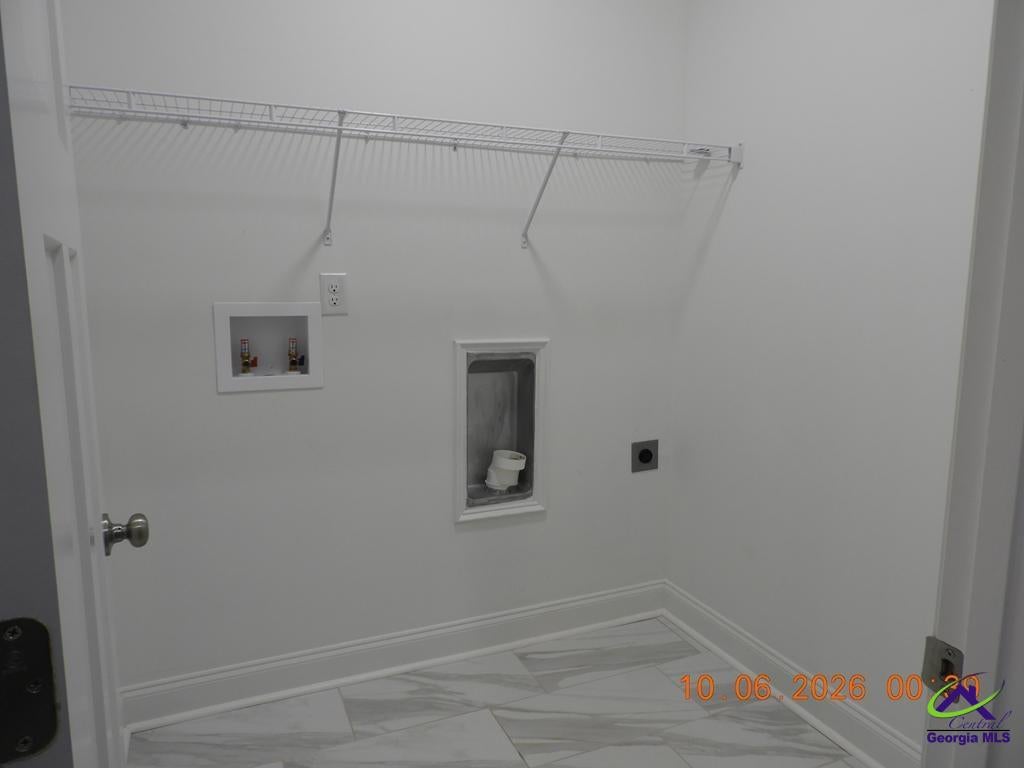 106 Raspberry Trail Perry, GA 31069 - Photo 7 of 17 Gallery Image 7