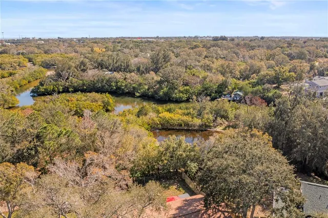 $675,000 | 1843 Juanita Court, Clearwater, FL 33764