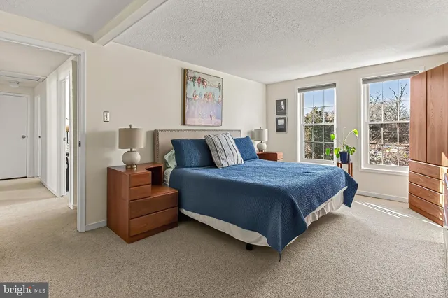 $950,000 | 535 South Lancaster Street, Arlington, VA 22204