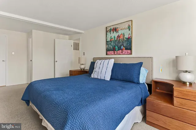 $950,000 | 535 South Lancaster Street, Arlington, VA 22204