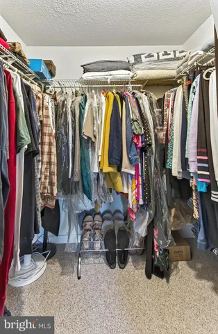 $950,000 | 535 South Lancaster Street, Arlington, VA 22204