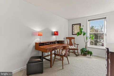 $950,000 | 535 South Lancaster Street, Arlington, VA 22204