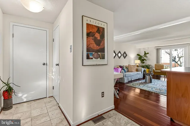 $950,000 | 535 South Lancaster Street, Arlington, VA 22204