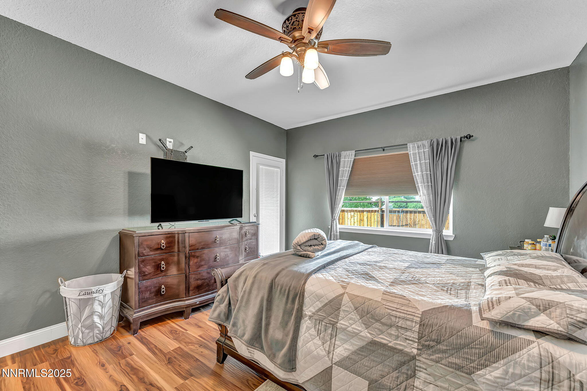 2976 North Fork Road Fernley, NV 89408 - Photo 19 of 34 63-web-or-mls-2976-n-fork-rd