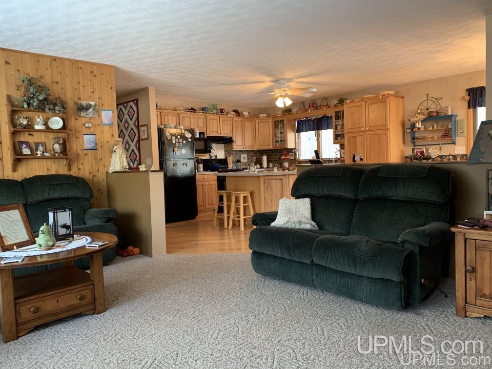 17791 Skanee Road Lanse, MI 49946 - Photo 8 of 31 Gallery Image 8
