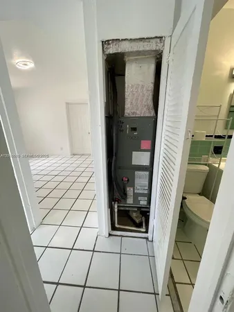 $2,200 | 2431 Plunkett Street, Hollywood, FL 33020