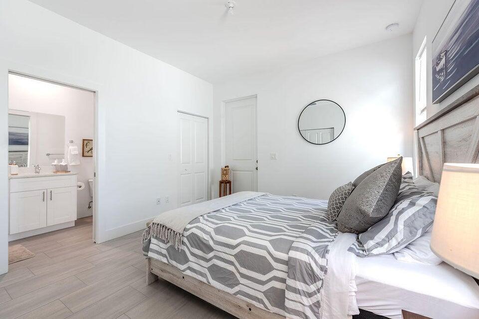 3514 Hiawatha Avenue West Palm Beach, FL 33409 - Photo 24 of 30 24